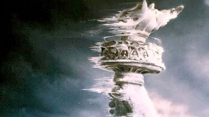 Could ‘The Day After Tomorrow’ happen?