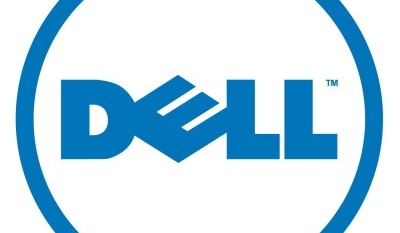 Dell Buys EMC for $67 Billion