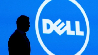 Dell and EMC combine in $67 billion deal