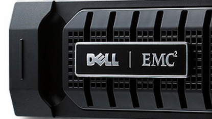 Dell in talks to merge with $50 billion IT titan EMC