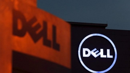 Dell To Use VMware To Clinch Deal