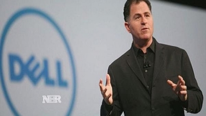 Dell to Acquire EMC in $67 Billion Deal