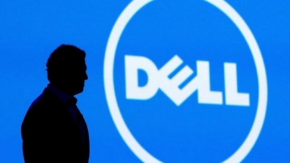 Dell to Buy EMC for $67 Billion