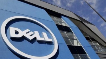 Dell will acquire EMC Corporation for $67 billion