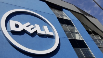 Details of the Dell-EMC deal