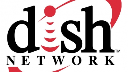 Dish affiliates will hand back a few spectrum licenses after controversy