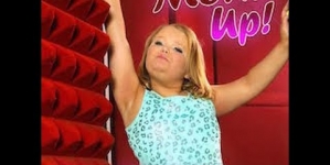 Do the Honey Boo-Boo Bop