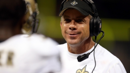 Dolphins, Colts Expected To Inquire About Saints’ Sean Payton