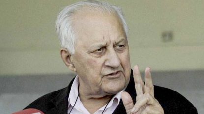 Don’t mix sports with politics, Shahryar Khan urges India