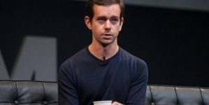 Dorsey to be named as permanent CEO of Twitter