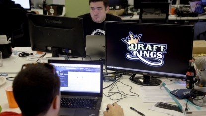 DraftKings, FanDuel Ban Employees From Daily Sports Betting After Insider