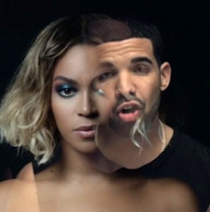 Drake And Beyoncé Release New Song ‘Can I’