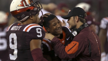 Duke vs. Virginia Tech: Complete Game Preview