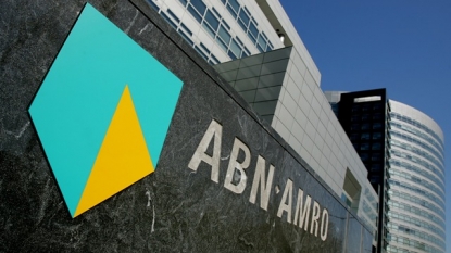 Dutch state to sell off ABN Amro in initial public offering