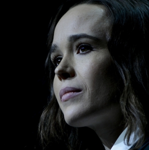 Ellen Page in talks for “Flatliners” remake