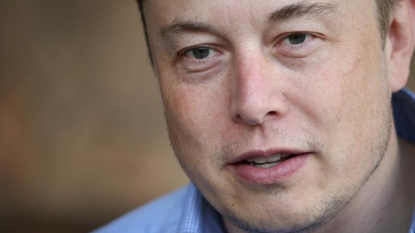 Elon Musk: Apple Hires Tesla’s Rejects