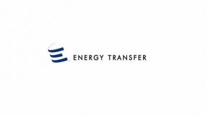 Energy Transfer Equity buying Williams Cos. for $32.61B