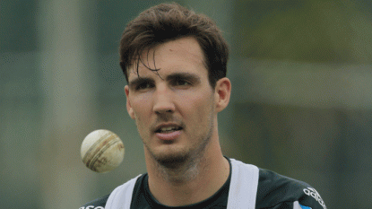 England bowler Steven Finn ruled out of UAE tour