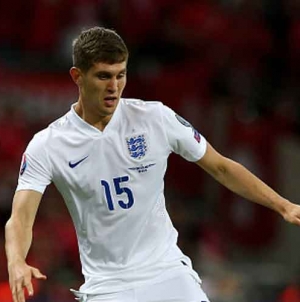 England call up Walker, Townsend as Stones drops out