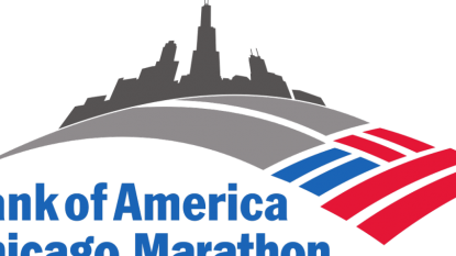 Chumba wins: Bank of America Chicago Marathon