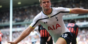 Eriksen reveals free-kick method after classy d