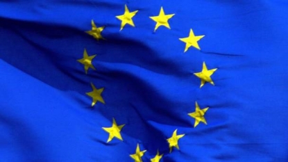 EU To Launch Capital Markets Union To Boost Business Funding