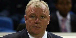 Evans quits as Rotherham United manager