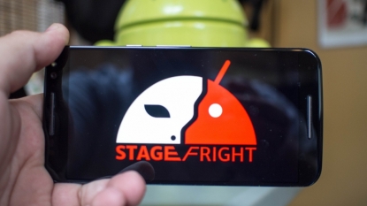 Everything you need to know about Stagefright 2.0, Android’s newest security