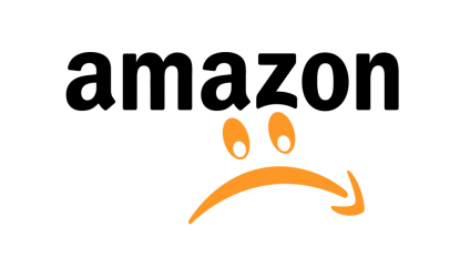 Amazon Sued by Contractors Claiming They’re