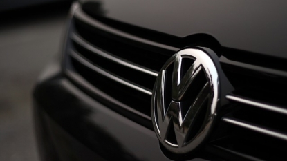 Excess Volkswagen emissions may cause 60 premature U.S. deaths, according to MIT