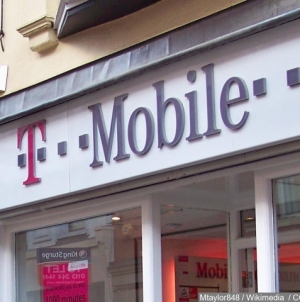 Experian breach hits millions of T-Mobile customers