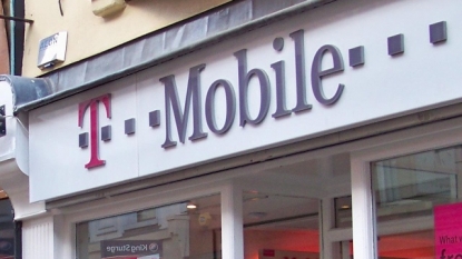 Experian breach hits millions of T-Mobile customers