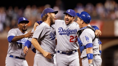 Mets stop skid in finale, beat Nationals 1-0 behind deGrom