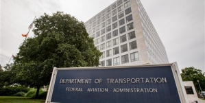 FAA Proposes Record $1.9 Million Fine for Unauthorized Drone Flights