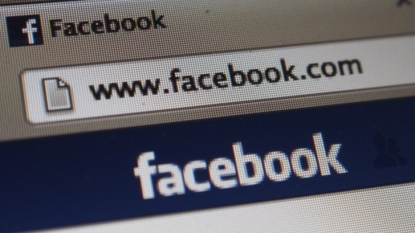 New Facebook ‘Like’ button lets you get more emotional