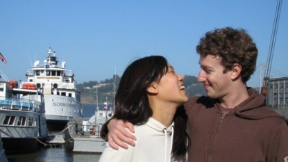 Mark Zuckerberg, wife Priscilla Chan to open ‘new kind’ of private school