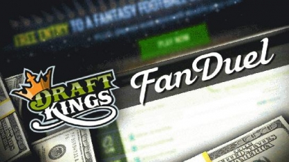 Fantasy Sports Scandal Continues, New York’s AG Reacts