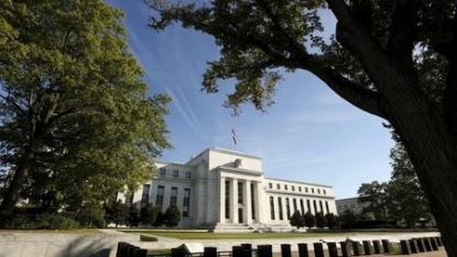 Fed delayed rate hike on China, inflation worries