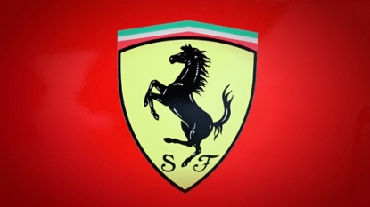 Italian craftsmanship meets Wall Street, Ferrari goes public