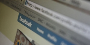 Facebook ‘copyright’ declaration again? It’s a hoax and let Jon Oliver explain