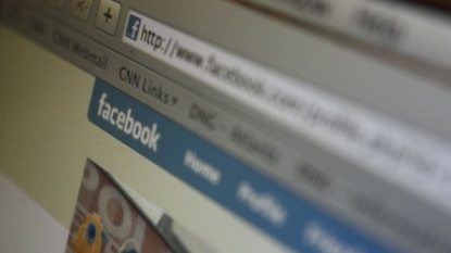 Facebook ‘copyright’ declaration again? It’s a hoax and let Jon Oliver explain