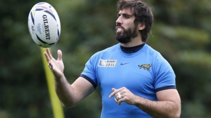 Ferrie Files: Scouting Report – Pumas and Wallabies both strengthened for semis