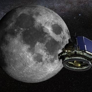 First private moon landing could happen as early as 2017