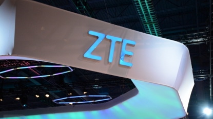 Following in Apple’s Footsteps, ZTE Takes Device Leasing Direct to Consumers