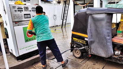 IGL cuts CNG, PNG prices in Delhi, Noida, Greater Noida, Ghaziabad