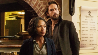 ‘Sleepy Hollow’ Season 3 Cheat Sheet: Who’s Alive, Dead and New