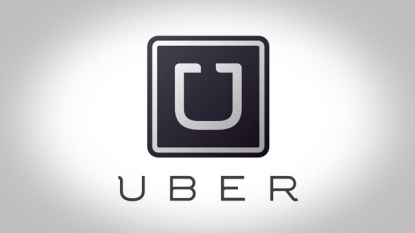 Uber to Raise $1 Billion Funding With $70 Billion Valuation