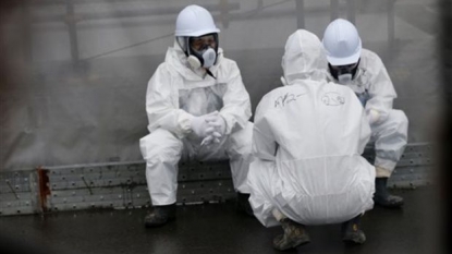 Fukushima: First case of cancer reported following nuclear disaster