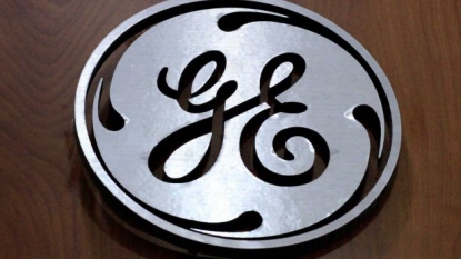 GE Capital sold to Wells Fargo in $32 billion deal