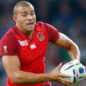 Rugby World Cup 2015: Wales’ injury nightmare continues with Scott Williams